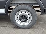 New 2026 Ford Transit 250 Medium Roof Empty Cargo Van thumbnail 5