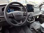 New 2026 Ford Transit 250 Medium Roof Empty Cargo Van thumbnail 6