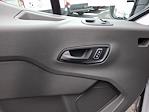 New 2026 Ford Transit 250 Medium Roof Empty Cargo Van thumbnail 7