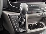 New 2026 Ford Transit 250 Medium Roof Empty Cargo Van thumbnail 8