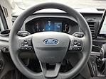 New 2026 Ford Transit 250 Medium Roof Empty Cargo Van thumbnail 11