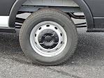 New 2026 Ford Transit 250 Medium Roof Empty Cargo Van thumbnail 5