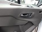 New 2026 Ford Transit 250 Medium Roof Empty Cargo Van thumbnail 7