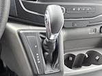 New 2026 Ford Transit 250 Medium Roof Empty Cargo Van thumbnail 8