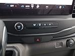 New 2026 Ford Transit 250 Medium Roof Empty Cargo Van thumbnail 9
