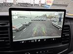 New 2026 Ford Transit 250 Medium Roof Empty Cargo Van thumbnail 11