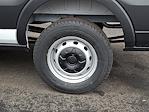 New 2026 Ford Transit 250 Medium Roof Empty Cargo Van thumbnail 5