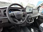 New 2026 Ford Transit 250 Medium Roof Empty Cargo Van thumbnail 6