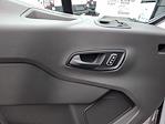 New 2026 Ford Transit 250 Medium Roof Empty Cargo Van thumbnail 7
