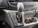 New 2026 Ford Transit 250 Medium Roof Empty Cargo Van thumbnail 8