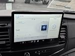 New 2026 Ford Transit 250 Medium Roof Empty Cargo Van thumbnail 9