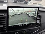 New 2026 Ford Transit 250 Medium Roof Empty Cargo Van thumbnail 10