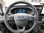 New 2026 Ford Transit 250 Medium Roof Empty Cargo Van thumbnail 11