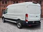 New 2026 Ford Transit 250 Medium Roof Empty Cargo Van thumbnail 4