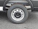New 2026 Ford Transit 250 Medium Roof Empty Cargo Van thumbnail 5