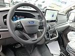 New 2026 Ford Transit 250 Medium Roof Empty Cargo Van thumbnail 6