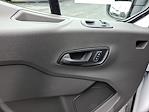 New 2026 Ford Transit 250 Medium Roof Empty Cargo Van thumbnail 7