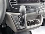 New 2026 Ford Transit 250 Medium Roof Empty Cargo Van thumbnail 8