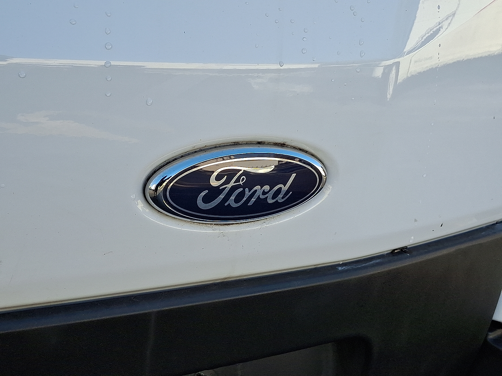Used 2024 Ford Transit 250 Low Roof Empty Cargo Van - photo 28