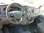 Used 2024 Ford Transit 250 Low Roof Empty Cargo Van thumbnail 9