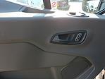 Used 2024 Ford Transit 250 Low Roof Empty Cargo Van thumbnail 10