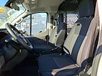 Used 2024 Ford Transit 250 Low Roof Empty Cargo Van thumbnail 11