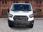 Used 2024 Ford Transit 250 Low Roof Empty Cargo Van thumbnail 2
