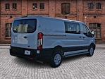 Used 2024 Ford Transit 250 Low Roof Empty Cargo Van thumbnail 4
