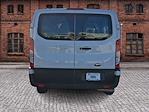 Used 2024 Ford Transit 250 Low Roof Empty Cargo Van thumbnail 5