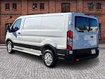Used 2024 Ford Transit 250 Low Roof Empty Cargo Van thumbnail 6