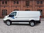 Used 2024 Ford Transit 250 Low Roof Empty Cargo Van thumbnail 7