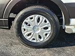 Used 2024 Ford Transit 250 Low Roof Empty Cargo Van thumbnail 8