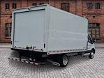 New 2026 Ford Transit 350 Cutaway thumbnail 3