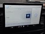 New 2026 Ford Transit 250 Medium Roof Empty Cargo Van thumbnail 10