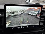 New 2026 Ford Transit 250 Medium Roof Empty Cargo Van thumbnail 11