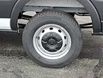 New 2026 Ford Transit 250 Medium Roof Empty Cargo Van thumbnail 5