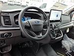 New 2026 Ford Transit 250 Medium Roof Empty Cargo Van thumbnail 6