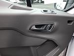 New 2026 Ford Transit 250 Medium Roof Empty Cargo Van thumbnail 7