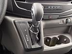 New 2026 Ford Transit 250 Medium Roof Empty Cargo Van thumbnail 8