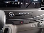 New 2026 Ford Transit 250 Medium Roof Empty Cargo Van thumbnail 9