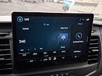 New 2026 Ford Transit 250 Medium Roof Empty Cargo Van thumbnail 10