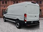 New 2026 Ford Transit 250 Medium Roof Empty Cargo Van thumbnail 4