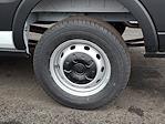 New 2026 Ford Transit 250 Medium Roof Empty Cargo Van thumbnail 5