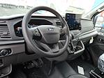 New 2026 Ford Transit 250 Medium Roof Empty Cargo Van thumbnail 6