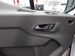 New 2026 Ford Transit 250 Medium Roof Empty Cargo Van thumbnail 7