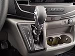 New 2026 Ford Transit 250 Medium Roof Empty Cargo Van thumbnail 8