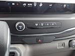 New 2026 Ford Transit 250 Medium Roof Empty Cargo Van thumbnail 9