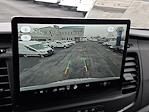 New 2026 Ford Transit 250 Medium Roof Empty Cargo Van thumbnail 11