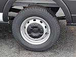 New 2026 Ford Transit 250 Medium Roof Empty Cargo Van thumbnail 5