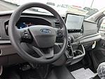 New 2026 Ford Transit 250 Medium Roof Empty Cargo Van thumbnail 6